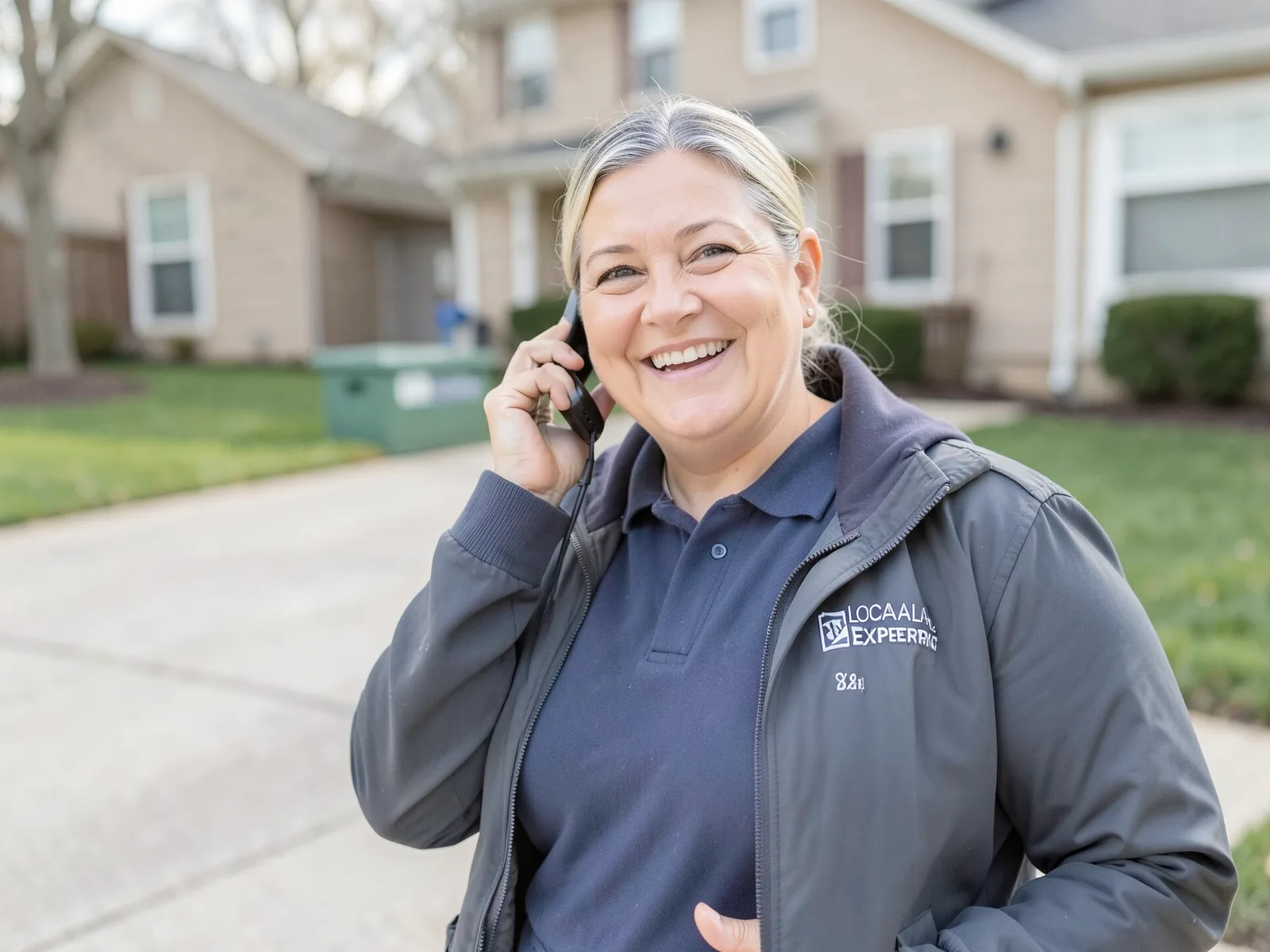 24/7 HVAC Repair & AC Replacement Nebo, WV FAQs
